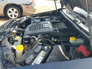 2016 Subaru WRX Limited с VIN JF1VA1N69G8828281, выставлен на аукционе IAAI как лот 42712127 с пробегом 116 164 миль миль и . История ставок и продаж доступна на DreamBid. Изображение 19.