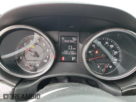 2013 Jeep Grand Cherokee Laredo with VIN 1C4RJFAG6DC630354, listed as a Copart auction lot 49773425 with 113,291 mi miles and Salvage Title. Bid and sale history available at carsss.com. Image 9.