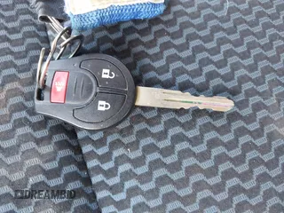 2016 Nissan Note S Plus with VIN 3N1CE2CP0GL350862, listed as a IAAI auction lot 41869292 with 115,344 mi miles and . Bid and sale history available at DreamBid. Image 11.