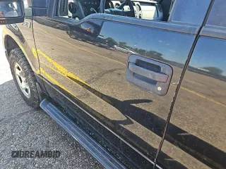 2013 Ford F-150 XL с VIN 1FTFX1EF4DKF11701, выставлен на аукционе IAAI как лот 42743496 с пробегом 118 954 миль миль и . История ставок и продаж доступна на DreamBid. Изображение 13.
