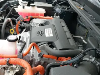 2017 Toyota RAV4 XLE z VIN JTMRJREV3HD089709, wystawiony jako IAAI lot #42317173 z przebiegiem 93 609 mil mil oraz . Historia ofert i sprzedaży dostępna na DreamBid. Obrazek 22.
