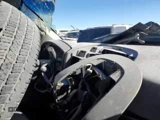 2013 Nissan Titan S with VIN 1N6AA0EJ9DN302511, listed as a Copart auction lot 68157874 with Not Provided miles and Non Repairable. Bid and sale history available at carsss.com. Image 9.