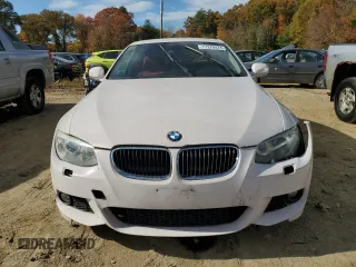 2011 BMW 3 Series 328i xDrive with VIN WBAKF5C52BE395653, listed as a Copart auction lot 77270474 with 0 mi miles and Clean Title. Bid and sale history available at carsss.com. Image 5.