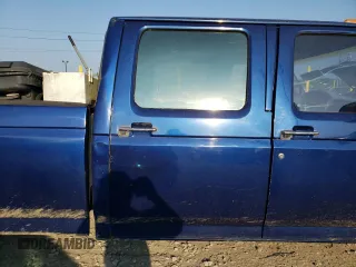 1997 Ford F-350 with VIN 1FTJW36F0VEC59307, listed as a Copart auction lot 62430515 with 199,894 mi miles and Salvage title. Bid and sale history available at DreamBid. Image 10.