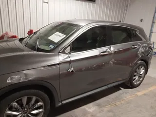 2021 Infiniti QX50 Pure z VIN 3PCAJ5AA9MF111207, wystawiony jako IAAI lot #41625947 z przebiegiem Nie podano mil oraz . Historia ofert i sprzedaży dostępna na DreamBid. Obrazek 12.