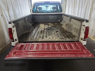 2002 Ford F-350 XL with VIN 1FTSX31F62EC42774, listed as a IAAI auction lot 42566371 with 197,792 mi miles and . Bid and sale history available at DreamBid. Image 24.