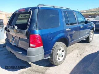 2004 Ford Explorer XLS с VIN 1FMZU62K94ZA11525, выставлен на аукционе IAAI как лот 42510033 с пробегом 141 818 миль миль и . История ставок и продаж доступна на DreamBid. Изображение 4.
