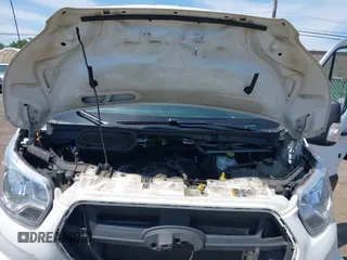 2022 Ford Transit Passenger XL с VIN 1FBAX2CG2NKA78400, выставлен на аукционе IAAI как лот 42219362 с пробегом 178 966 миль миль и . История ставок и продаж доступна на DreamBid. Изображение 10.
