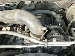 2019 Ram 1500 SLT с VIN 1C6RR7TTXKS576155, выставлен на аукционе IAAI как лот 42102305 с пробегом 105 929 миль миль и . История ставок и продаж доступна на DreamBid. Изображение 19.