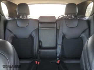 2019 Jeep Cherokee Latitude Plus with VIN 1C4PJLLX4KD242310, listed as a Copart auction lot 74618594 with 32,928 mi miles and Salvage Title. Bid and sale history available at carsss.com. Image 10.