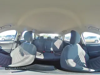 2018 Ford Fusion SE с VIN 3FA6P0LU4JR190543, выставлен на аукционе Copart как лот 56730095 с пробегом 15 166 миль миль и Списание • Salvage title. История ставок и продаж доступна на DreamBid. Изображение 15.