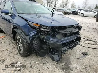 2022 Subaru Outback Premium z VIN 4S4BTAFC2N3135442, wystawiony jako Copart lot #53930375 z przebiegiem Nie podano mil oraz Szkoda całkowita • Salvage title. Historia ofert i sprzedaży dostępna na DreamBid. Obrazek 14.