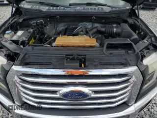 2015 Ford F-150 XL with VIN 1FTEW1CF6FFB29263, listed as a Copart auction lot 60803465 with 252,001 mi miles and Clean title. Bid and sale history available at DreamBid. Image 11.