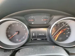 2018 Buick Regal Preferred с VIN W04GL6SX6J1110687, выставлен на аукционе Copart как лот 60974585 с пробегом 119 158 миль миль и Чистый • Clean title. История ставок и продаж доступна на DreamBid. Изображение 9.