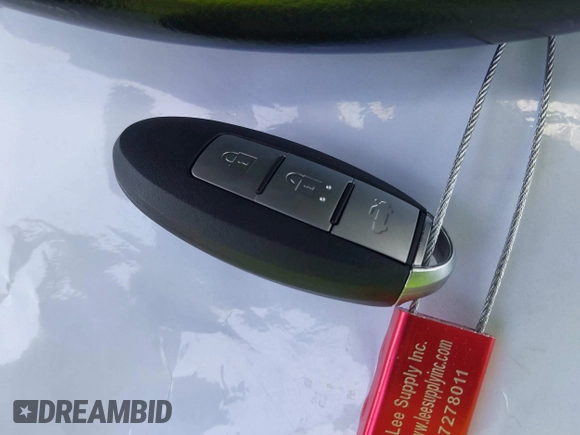 2014 Nissan LEAF SV с VIN 1N4AZ0CP9EC335871, выставлен на аукционе IAAI как лот 42349976 с пробегом 84 759 миль миль и . История ставок и продаж доступна на DreamBid. Изображение 11.