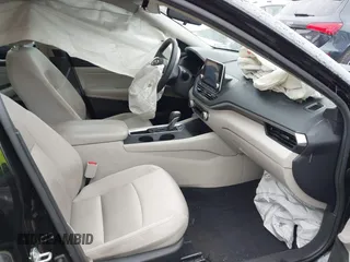 2020 Nissan Altima S with VIN 1N4BL4BV6LC271461, listed as a IAAI auction lot 41628226 with 22,675 mi miles and . Bid and sale history available at DreamBid. Image 5.