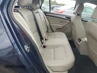 2015 Volkswagen Golf TSI S с VIN 3VW217AU8FM014179, выставлен на аукционе Copart как лот 57909985 с пробегом 69 224 миль миль и Списание • Salvage title. История ставок и продаж доступна на DreamBid. Изображение 10.