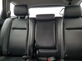 2009 Mazda CX-9 Touring with VIN JM3TB38V490172898, listed as a Copart auction lot 86913384 with 153,104 mi miles and Salvage Title. Bid and sale history available at carsss.com. Image 10.