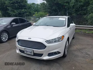 2016 Ford Fusion SE с VIN 3FA6P0HD3GR212579, выставлен на аукционе IAAI как лот 42466967 с пробегом 117 877 миль миль и . История ставок и продаж доступна на DreamBid. Изображение 12.
