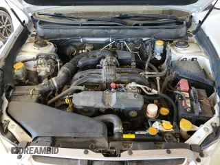 2013 Subaru Outback 2.5i Premium with VIN 4S4BRBCC2D3291682, listed as a Copart auction lot 59983184 with 190,841 mi miles and Salvage Title. Bid and sale history available at carsss.com. Image 14.