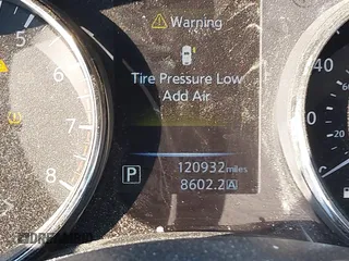 2016 Nissan Rogue S with VIN KNMAT2MT4GP651385, listed as a IAAI auction lot 41260834 with 120,932 mi miles and . Bid and sale history available at DreamBid. Image 15.