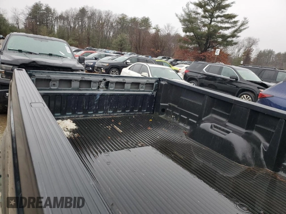 2004 Ford F-350 XL with VIN 1FTSF31L94EE04201, listed as a Copart auction lot 83275484 with 55,446 mi miles and Clean Title. Bid and sale history available at DreamBid. Image 10.