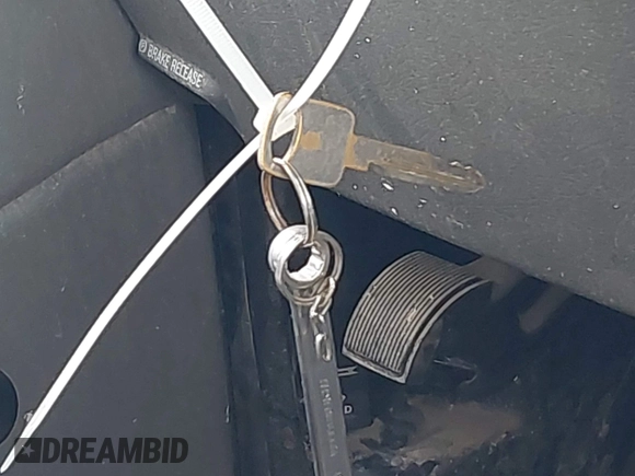 2004 Ford Econoline Passenger XL с VIN 1FBNE31L14HB49093, выставлен на аукционе IAAI как лот 42129056 с пробегом 226 446 миль миль и . История ставок и продаж доступна на DreamBid. Изображение 11.