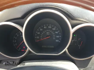 2002 Lexus SC 430 с VIN JTHFN48Y420024638, выставлен на аукционе Copart как лот 59213305 с пробегом 241 471 миль миль и Чистый • Clean title. История ставок и продаж доступна на DreamBid. Изображение 9.
