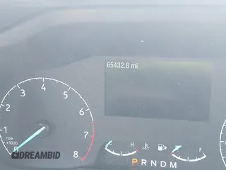 2020 Ford Transit Connect XL с VIN NM0LS7E23L1445936, выставлен на аукционе IAAI как лот 42427118 с пробегом 65 432 миль миль и . История ставок и продаж доступна на DreamBid. Изображение 7.