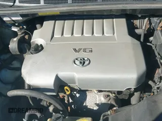 2008 Toyota Sienna CE с VIN 5TDZK23C38S109189, выставлен на аукционе IAAI как лот 43352406 с пробегом 248 908 миль миль и . История ставок и продаж доступна на DreamBid. Изображение 15.