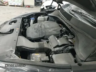 2020 Kia Sorento EX with VIN 5XYPHDA53LG665546, listed as a IAAI auction lot 41611784 with 34,941 mi miles and . Bid and sale history available at DreamBid. Image 19.