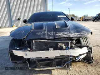 2024 BMW M4 Competition xDrive with VIN WBS43AZ01RCN76220, listed as a Copart auction lot 88674465 with 11,742 mi miles and Non Repairable. Bid and sale history available at carsss.com. Image 5.