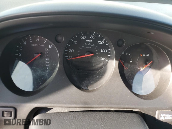 2002 Acura MDX Touring Pkg with VIN 2HNYD18642H509636, listed as a Copart auction lot 74364754 with 0 mi miles and Non Repairable. Bid and sale history available at carsss.com. Image 9.