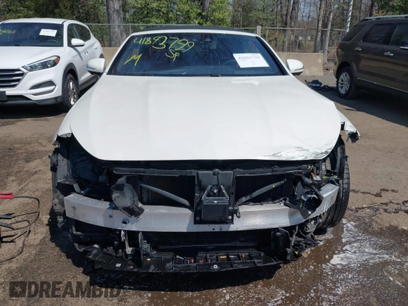2017 Mercedes-Benz S 550 with VIN WDDXK8CB4HA024186, listed as a IAAI auction lot 41893799 with 73,633 mi miles and . Bid and sale history available at DreamBid. Image 13.