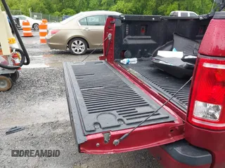 2016 Ford F-150 XL с VIN 1FTEW1CG6GFD09966, выставлен на аукционе IAAI как лот 42347769 с пробегом 100 991 миль миль и . История ставок и продаж доступна на DreamBid. Изображение 17.