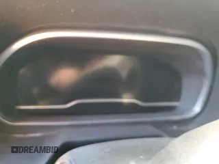2023 Chevrolet Tahoe Premier с VIN 1GNSKSKD1PR273296, выставлен на аукционе Copart как лот 53361465 с пробегом Не указан миль и Списание • Salvage title. История ставок и продаж доступна на DreamBid. Изображение 9.