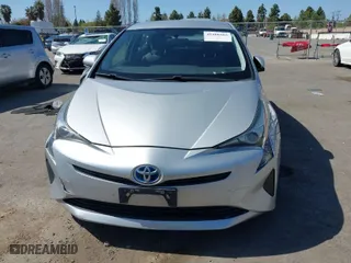 2016 Toyota Prius Two with VIN JTDKBRFU8G3007885, listed as a IAAI auction lot 41980383 with 162,740 mi miles. Bid and sale history available at carsss.com. Image 13.
