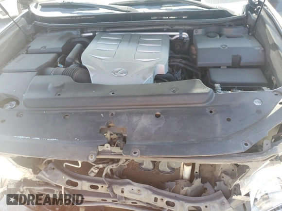 2011 Lexus GX 460 with VIN JTJBM7FX3B5035323, listed as a Copart auction lot 53359845 with 199,838 mi miles and Salvage Title. Bid and sale history available at DreamBid. Image 12.
