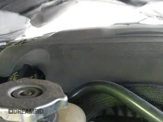 2014 Chrysler 300 S с VIN 2C3CCAGG6EH284027, выставлен на аукционе IAAI как лот 42892788 с пробегом 183 523 миль миль и . История ставок и продаж доступна на DreamBid. Изображение 19.