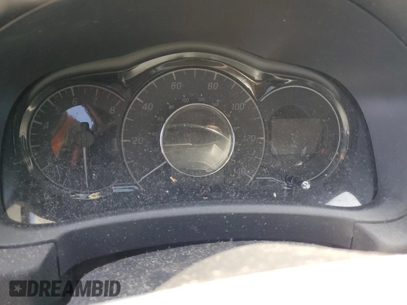 2018 Nissan Note SV с VIN 3N1CE2CP2JL359232, выставлен на аукционе Copart как лот 55364545 с пробегом Не указан миль и На запчасти • Non repairable. История ставок и продаж доступна на DreamBid. Изображение 9.