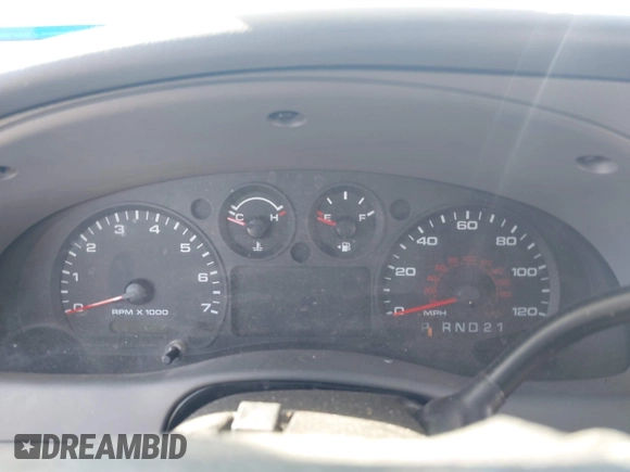 2008 Ford Ranger XLT Appearance with VIN 1FTYR14E38PA83236, listed as a IAAI auction lot 41992341 with Not Provided miles and . Bid and sale history available at DreamBid. Image 7.