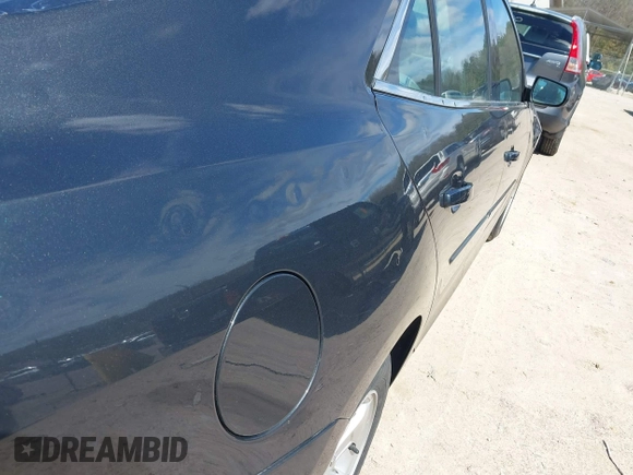 2014 Chevrolet Malibu LS with VIN 1G11B5SL7EF136450, listed as a IAAI auction lot 42131629 with Not Provided miles and . Bid and sale history available at DreamBid. Image 15.