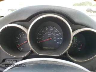 2004 Lexus SC 430 z VIN JTHFN48Y640056039, wystawiony jako Copart lot #48590735 z przebiegiem 117 295 mil mil oraz Szkoda całkowita • Salvage title. Historia ofert i sprzedaży dostępna na DreamBid. Obrazek 9.