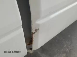 2014 Ford F-150 XL с VIN 1FTVX1EF2EKF74034, выставлен на аукционе IAAI как лот 42564771 с пробегом 128 012 миль миль и . История ставок и продаж доступна на DreamBid. Изображение 1.