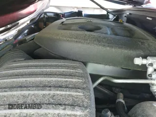 2020 Jeep Grand Cherokee Altitude with VIN 1C4RJEAG6LC118408, listed as a IAAI auction lot 42261264 with 57,789 mi miles and . Bid and sale history available at DreamBid. Image 19.