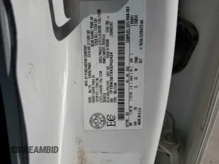2019 Ford F-350 XL z VIN 1FT8W3BTXKEF62424, wystawiony jako Copart lot #54877605 z przebiegiem 212 716 mil mil oraz Szkoda całkowita • Salvage title. Historia ofert i sprzedaży dostępna na DreamBid. Obrazek 12.