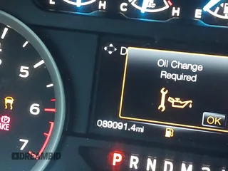 2017 Ford F-150 XL с VIN 1FTEW1EP8HFA56423, выставлен на аукционе IAAI как лот 42591708 с пробегом 89 091 миль миль и . История ставок и продаж доступна на DreamBid. Изображение 15.