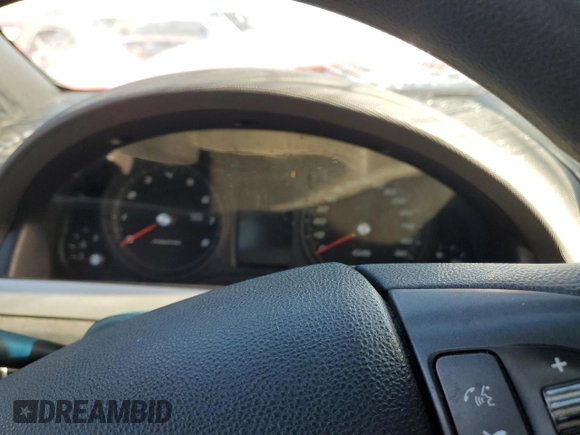 2009 Pontiac G8 with VIN 6G2ER57799L234426, listed as a Copart auction lot 82908114 with 0 mi miles and Clean Title. Bid and sale history available at carsss.com. Image 9.