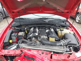 2004 Pontiac GTO with VIN 6G2VX12G34L221749, listed as a IAAI auction lot 41679612 with 1 mi miles. Bid and sale history available at carsss.com. Image 10.