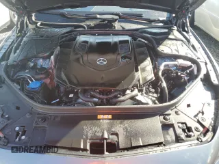 2020 MERCEDES-BENZ S-CLASS 560 4MATIC with VIN W1KXJ8GB8LA050344, listed as a Copart auction lot 73871754 with Not Provided miles and Non Repairable. Bid and sale history available at DreamBid. Image 11.